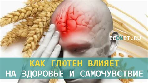 Почему отсутствие попы влияет на здоровье и самочувствие?