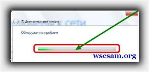 Почему перестал работать интернет и как решить проблему