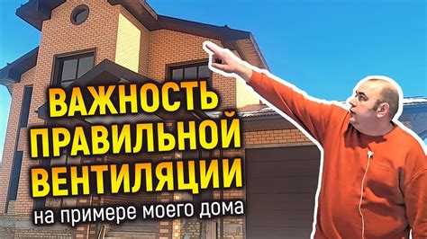 Почему правильная отдача швартовых так важна?