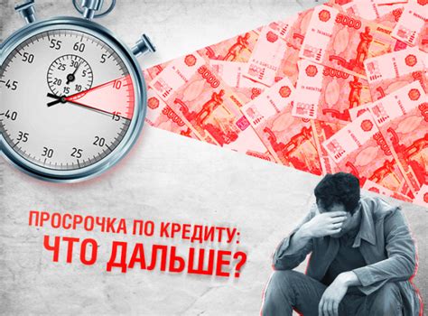 Почему просрочка МПИ важна?