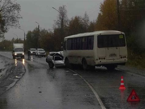 Почему стаж водителя имеет значение