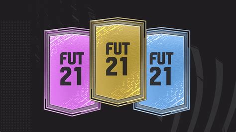 Почему стоит приобрести набор Ultimate FIFA 21?