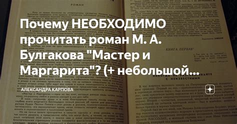 Почему стоит прочитать роман "В снежном плене"?