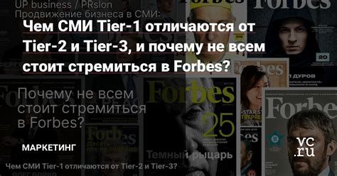 Почему стоит стремиться к признанию "человеком месяца" в своей сфере?