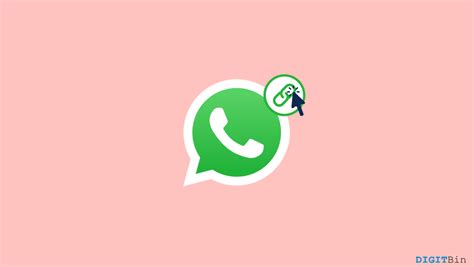 Почему фотографии не открываются в WhatsApp?