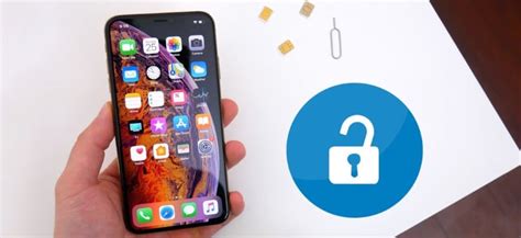 Почему iPhone может быть заблокирован?