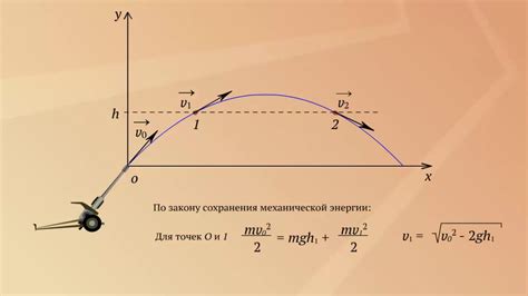 Появление снов о движении вверх по вертикальной конструкции: как происходят такие сны? 