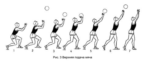 Правила игры в разные виды волчков