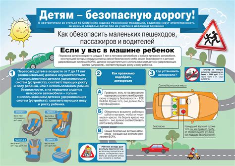 Правила использования выражения "по ходу движения" в автомобиле