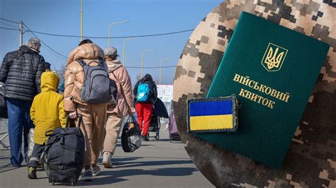 Правила пересечения границы с визой affari Италия