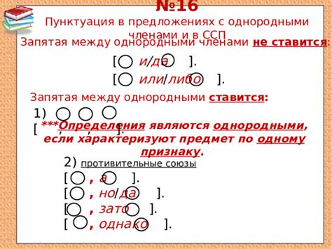 Правописание и пунктуация в выражении "не о чем" или "неочем"