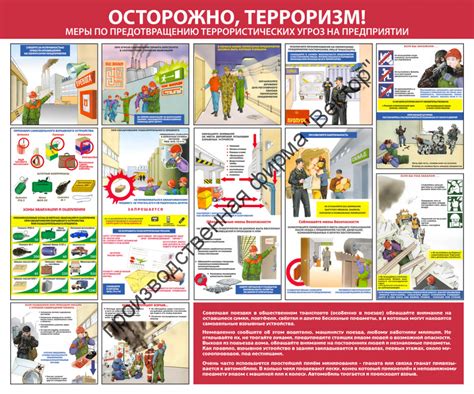 Практические меры по предотвращению угроз, если сон оказался предсказанием реальности