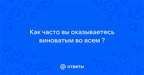 Практические советы: как поступить, если часто во сне оказываетесь в медицинском учреждении