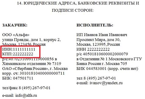 Практические советы по расшифровке снов для каждого