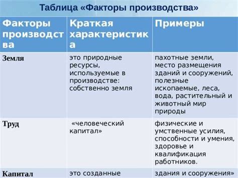 Практическое применение внимания в повседневной жизни