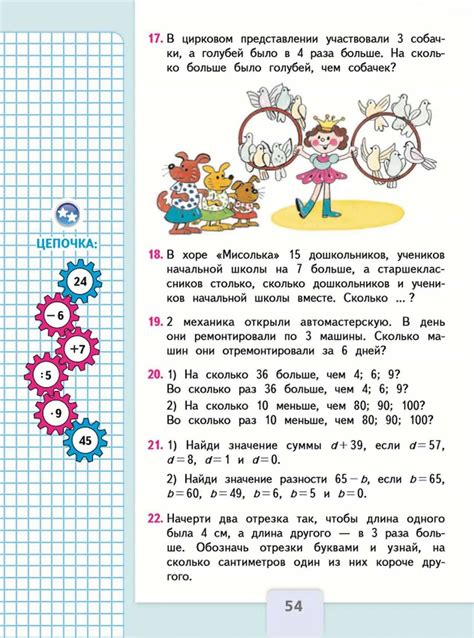 Практическое применение сновидений в повседневной жизни