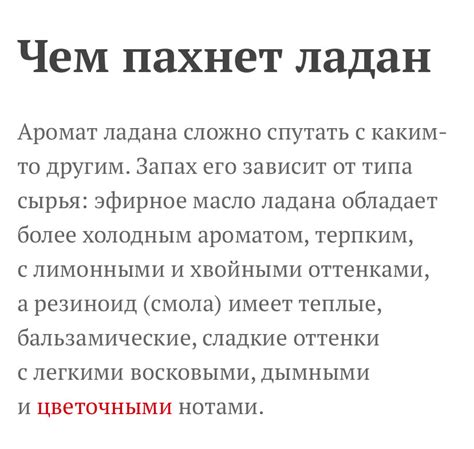 Предложение на ладан дышит