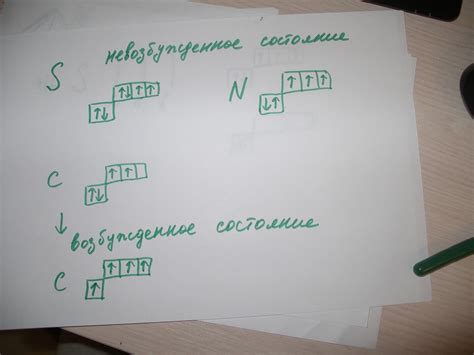 Представление банка на внешнем уровне