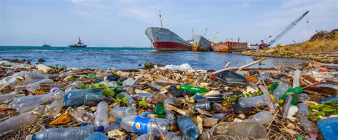 Предупреждение об неприятностях: грязное море в сновидениях