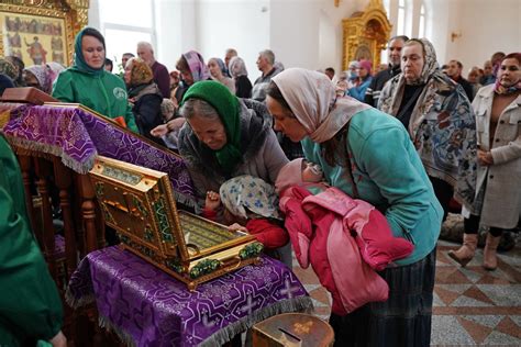 Предупреждение о потенциальных опасностях и угрозах