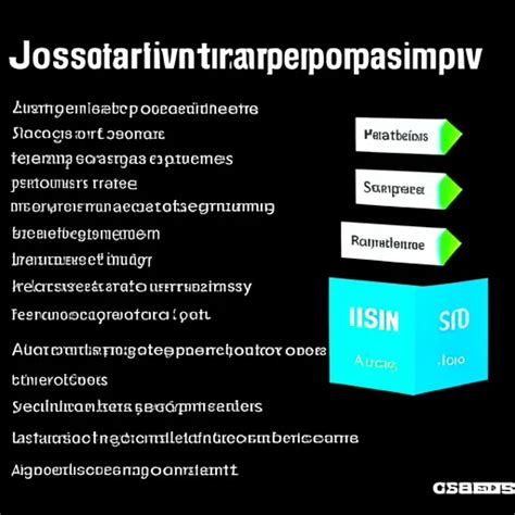 Предчувствия и предостережения о предстоящих переменных, которые может нести с собой сон о ромашках для уже состоявшейся в браке женщины