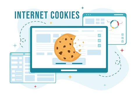 Преимущества включения файлов cookies