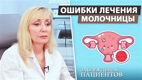 Преимущества имеющейся хватки у женщин