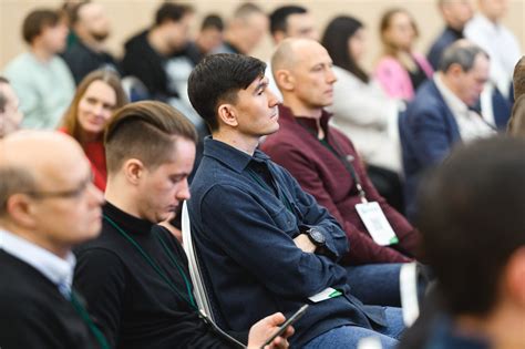 Преимущества использования великого размера в различных отраслях