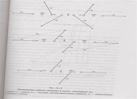 Преимущества использования численного сочетания "один шесть один три"