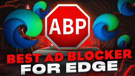 Преимущества использования Ads Blocker