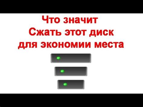 Преимущества использования GVLK