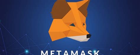 Преимущества использования Metamask для пополнения счета