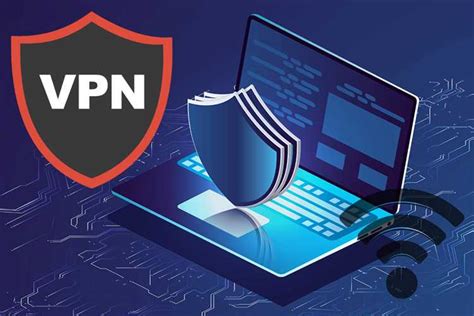 Преимущества использования VPN на Андроид