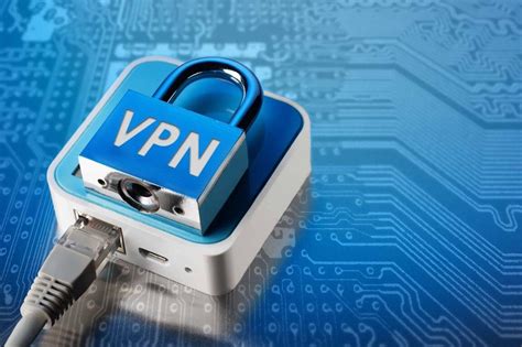 Преимущества использования VPN режима