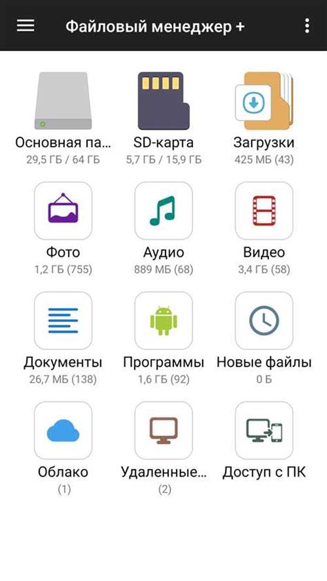 Преимущества использования file: в работе