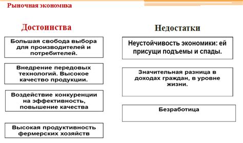 Преимущества и недостатки прямоты в общении