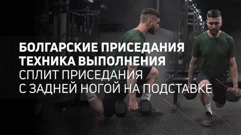 Преимущества одной дигги