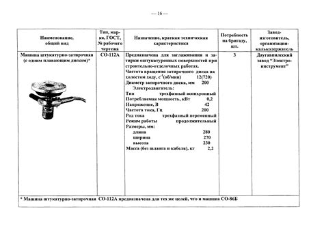 Преимущества применения механического инструмента для выполнения грузовых работ