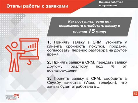 Преимущества работы с оптовым покупателем