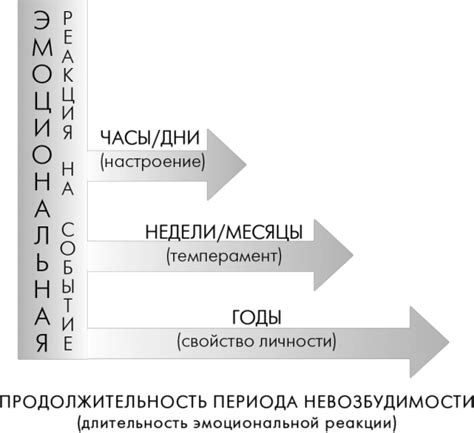 Преодоление стереотипов: кудрявая жизнь как сила перемены