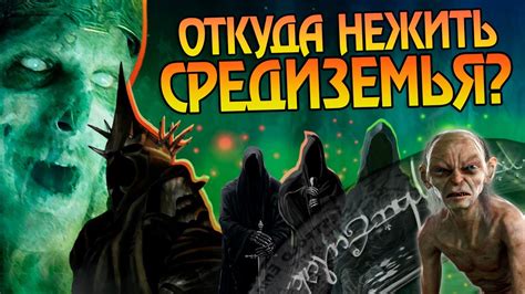 Преодоление ужаса: что делать, если во сне появляются мрачные живые мертвецы?