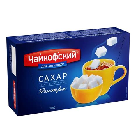 Прессованный сахар в медицине