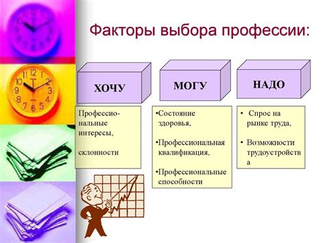 Престиж профессии: почему это важно