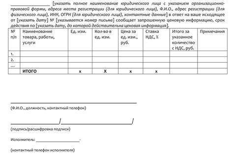 Преференция по 223-ФЗ: механизм действия