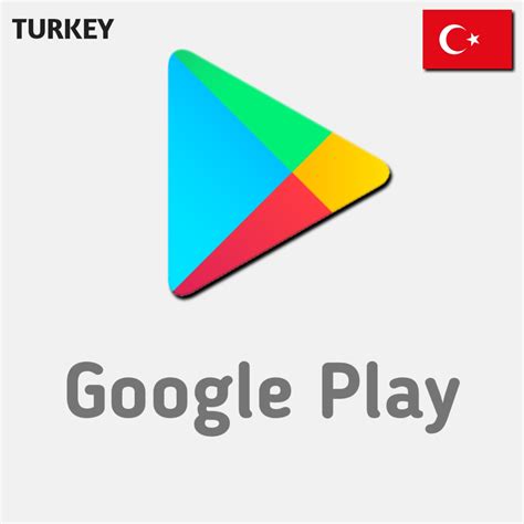 Привязка платежных данных для способа оплаты Google Play