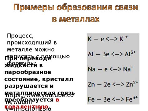 Приемы работы с сновидениями о металле в жидкости