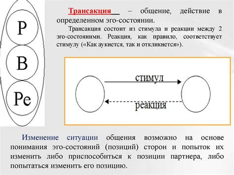 Признаки и распознавание скрытых мотивов