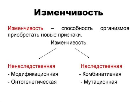 Признаки и свойства разрыхлителя двойного действия