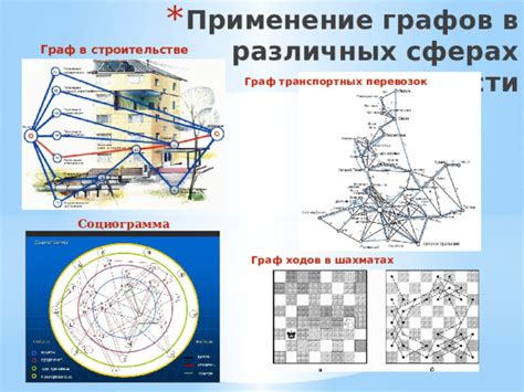 Применение Луйка в различных сферах