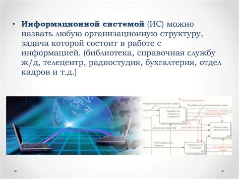 Применение актуальности в различных сферах деятельности